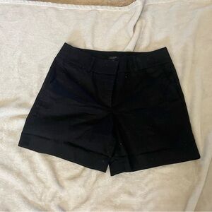 Ann Taylor Shorts